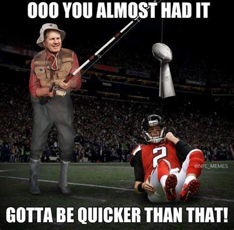 falcons vs patriots super bowl meme|Patriots vs. Falcons Memes: The Best Funny Super Bowl .